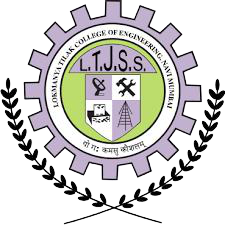 LTCE-LOGO