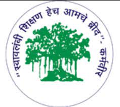 LTCE-LOGO